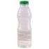Concentrat de baza pentru sampon fara SLS - NAH-SHF - 500g [2]