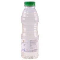 Concentrat de baza pentru sampon fara SLS - NAH-SHF - 500g