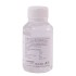 Concentrat de baza pentru sampon NAH-SH 100g [2]