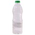 Concentrat de baza pentru sampon NAH-SH 1kg [2]
