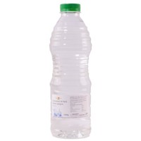 Concentrat de baza pentru sampon NAH-SH 1kg