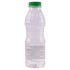 Concentrat de baza pentru sampon NAH-SH 500g [2]