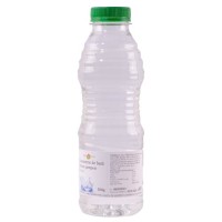 Concentrat de baza pentru sampon NAH-SH 500g