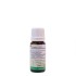 Conservant Cosgard 10ml [2]