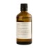 Conservant cosmetic PE 100ml [2]