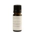 Conservant cosmetic PE 10ml [2]