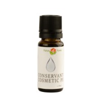 Conservant cosmetic PE 10ml Conservant cosmetic PE 10ml