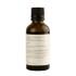 Conservant cosmetic PE 50ml [2]