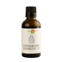 Conservant cosmetic PE 50ml Conservant cosmetic PE 50ml