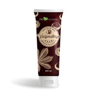 Crema cu extract de castane salbatice si extract din frunze de vita de vie rosie UW Classic 250ml
