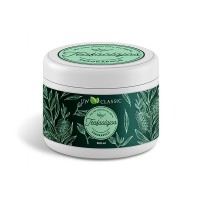 Crema cu ulei de arbore de ceai UW Classic 500ml