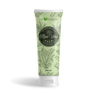 Crema de aloe vera UW Classic 250ml