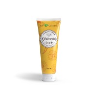 Crema de galbenele UW Classic 250ml