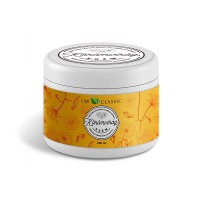 Crema de galbenele UW Classic 500ml