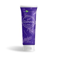 Crema de rozmarin cu extract de tataneasa UW Classic 250ml 