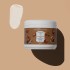 Crema cu extract de castane salbatice si extract din frunze de vita de vie rosie UW Classic 500ml [2]