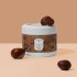 Crema cu extract de castane salbatice si extract din frunze de vita de vie rosie UW Classic 500ml [3]