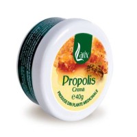 Crema Propolis 40g