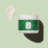 Crema de rozmarin cu extract de tataneasa UW Classic 500ml  [2]