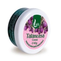 Crema Tataneasa 40g