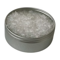 Cristale de Menthol 10g Cristale de Menthol 10g