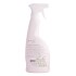 Detergent Aromatherapy pentru geamuri cu parfum de liliac Naturcleaning 500ml [2]