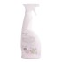 Detergent Aromatherapy Universal cu ulei de mandarina si cubeba Naturcleaning 500ml [2]