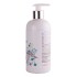 Detergent de spalat vase Baby  0m+ Naturcleaning 500ml [2]