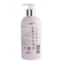 Detergent de spalat vase Baby  0m+ Naturcleaning 500ml [3]