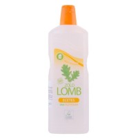Detergent ecologic cu Otet Zöldlomb (Universal) 1L Detergent ecologic cu Otet Zöldlomb (Universal) 1L