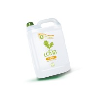 Detergent ecologic cu Otet Zöldlomb 5L