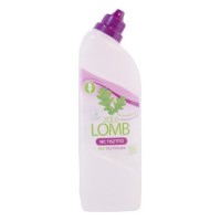 Detergent ecologic pentru toaleta Zöldlomb 750ml Detergent ecologic pentru toaleta Zöldlomb 750ml