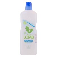 Detergent ecologic Universal cu PH neutru Zöldlomb 1L Detergent ecologic Universal cu PH neutru Zöldlomb 1L