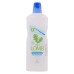 PACHET Detergent ECOLOGIC pt spălat vase cu aloe & Detergent universal și CADOU burete de COCOS