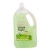 Wash Taps color gel de spălat aloe vera & tea tree 4,5l