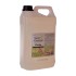 Detergent pentru spalat vase cu ulei de samburi de struguri Naturcleaning 5l [3]