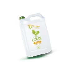 Detergent ECOLOGIC cu Oțet 5l