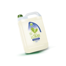 Detergent ECOLOGIC pentru spălat vase cu Otet 5l