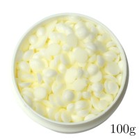 Emulsifiant Conditioner 100g Emulsifiant Conditioner 100g