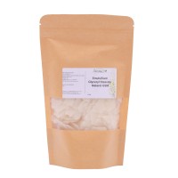Emulsifiant Gliceril Stearate Naterol GSM 100g Emulsifiant Gliceril Stearate Naterol GSM 100g