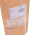 Emulsifiant Gliceril Stearate Naterol GSM 100g [2]