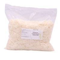 Emulsifiant Gliceril Stearate Naterol GSM 1000g Emulsifiant Gliceril Stearate Naterol GSM 1000g