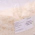 Emulsifiant Gliceril Stearate Naterol GSM 1000g [2]