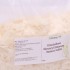 Emulsifiant Gliceril Stearate Naterol GSM 500g [2]