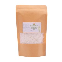Emulsifiant Glyceryl Stearate SE 100g Emulsifiant Glyceryl Stearate SE 100g