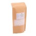 Emulsifiant Glyceryl Stearate SE 100g [2]