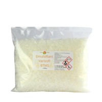 Emulsifiant Varisoft - BTMS 500g Emulsifiant Varisoft - BTMS 500g