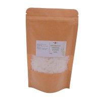 Emulsifiant vegetal OLIVEM 1000 - 100g Emulsifiant vegetal OLIVEM 1000 - 100g