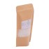 Emulsifiant vegetal OLIVEM 1000 - 100g [3]