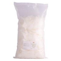 Emulsifiant vegetal OLIVEM 1000 - 1kg Emulsifiant vegetal OLIVEM 1000 - 1kg